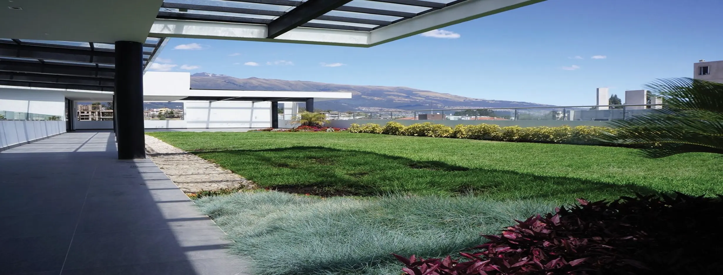 Image for Cultural Enclave Residences